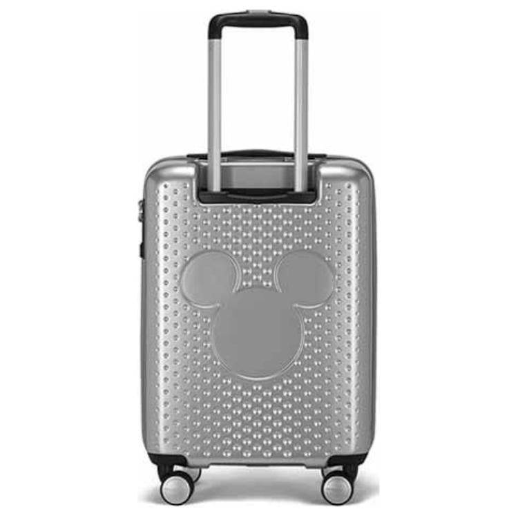 Чемодан Samsonite x Disney Ultimate SC - Boxette Shop